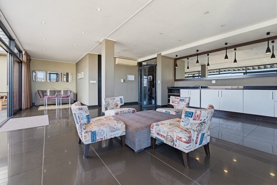 2 Bedroom Property for Sale in Century City Western Cape